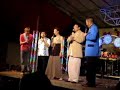 2008 Ko Tai (Getai) P2 - ??? (???) + ?? (???) 2008 Ko Tai (Getai) P2 - ??? (???) + ?? (???)