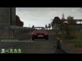 ARMA 2: 15th MEU Realism Unit, SOCEX IIB 06DEC09
