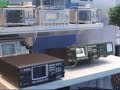 friedrischshafen-hamradio-2008.html