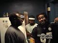 LET YOU TELL IT.COM Geto Bred ( Pittsburgh shit!!!!!!! )