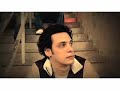 movemeant-higher-breathe.html