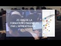 Ingénieur par l'apprentissage (2)
