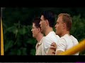 EL FINAL DEL ESP�RITU