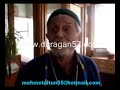 tarak�? hocadan inciler 2