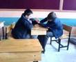 8 a dan mehmet �zcana sona hat�ralardan osmanl� tokat�