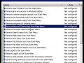Configure Hundreds Of Settings In Windows!! Configure Hundreds Of Settings In Windows!!