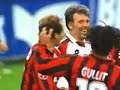 franco baresi