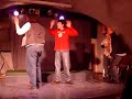 Impro liga @ la?ko