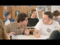 L'école 2 (Saison 4 Épisode 17)
