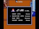 Obscure Games - Gun.Smoke Obscure Games - Gun.Smoke