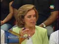 Bodas Gay en el Peru? Fuego Cruzado 2 de 8