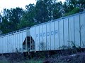 Train 1 Train 1