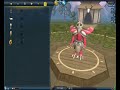 Spore Gameplay Video - Tribal Phase Spore Gameplay Video - Tribal Phase