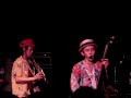 Asakusa Jinta 4 - Japan Nite 2007 Knitting Factory Hollywood