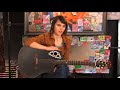 Kaki King & Adamas by Ovation Kaki King & Adamas by Ovation