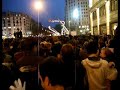NO A LA GUERRA SR. AZNAR