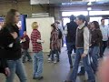 Bare Ass Crack Attack