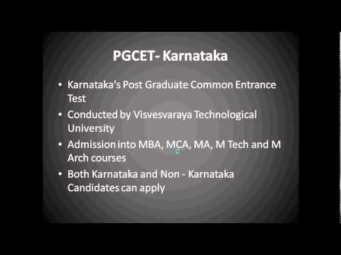 how to get admission in mit from india for m.tech