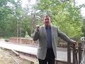 On the Road with Keith: Episode 1