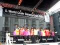 World Choir Games Graz 001