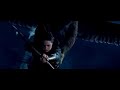 Cronicas de Narnia 2 Principe Caspian HQ (Trailer oficial) Cronicas de Narnia 2 Principe Caspian HQ (Trailer oficial)