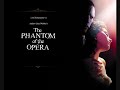 The Point of No Return - Phantom of the Opera 2004