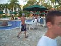 decameron   beach resort