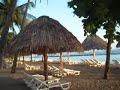 decameron   beach resort