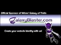 galaxy globe motorcycle crash