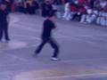 Juegos de Kung Fu 2