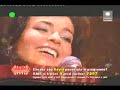 Edyta Herbuś ::::POMALUJ MÓJ ŚWIAT::::