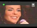 Edyta Herbu? ::::POMALUJ MÓJ ?WIAT:::: Edyta Herbu? ::::POMALUJ MÓJ ?WIAT::::