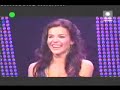 Edyta Herbuś ::::POMALUJ MÓJ ŚWIAT::::