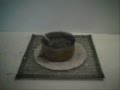 Chemistry-experiment