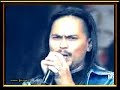 ali & mpire - hasrat