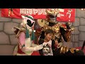 Click here to watch this video 鳳神ヤツルギ in 龍宮城スパホテル三日月 握手会【5月19日】