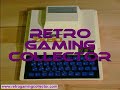 www.retrogamingcollector.com ---------------- a few of the either crap or very odd games, on the mega arcade action (famiclone) console 99 in 1 cart. the games shown are 80 days, boat race, bird week, challenger, dough boy, formation z, front line and field action