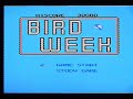 www.retrogamingcollector.com ---------------- a few of the either crap or very odd games, on the mega arcade action (famiclone) console 99 in 1 cart. the games shown are 80 days, boat race, bird week, challenger, dough boy, formation z, front line and field action