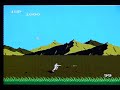 www.retrogamingcollector.com ---------------- a few of the either crap or very odd games, on the mega arcade action (famiclone) console 99 in 1 cart. the games shown are 80 days, boat race, bird week, challenger, dough boy, formation z, front line and field action
