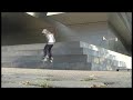 fritz auernhammer  big 4 m�nhcen