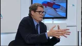 Eduardo Rabat Ribes-4