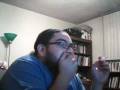 2 girls 1 finger reaction Quito Ecuador Joaquin.wmv