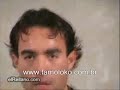 Teste para Dubl� - TamoLoko.com.br