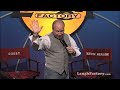 TheLaughFactory