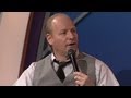 The Kevin Nealon Show - Mike Marino