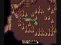 Let's Play Secret of Mana 4: Sprite The Con Artist