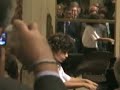 10 years old, Jules plays chostakovitch 10 years old, Jules plays chostakovitch