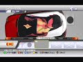 ??????XBOX360?Forza2??3??????????? ??????XBOX360?Forza2??3???????????