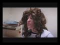 videos de Sweded TV  - Grey's Lobotomy