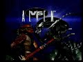 avp jag xenomorph speed run
